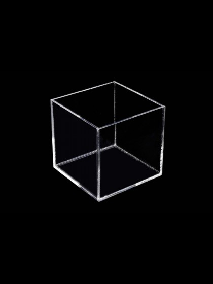 clear-square-box